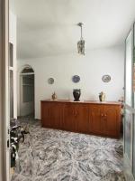 Alojamiento Santo Tomé - B&B Santo Tomé