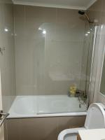 Centro de chillan ll - B&B