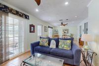 Maison de Vacances 1 Chambre