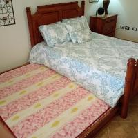 Maison 3 Chambres