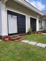 Family Room with Garden View