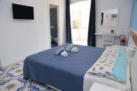 One-Bedroom Premium Apartment
