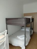 Budget Doppelzimmer