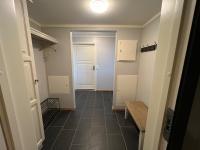 Appartment at Stølstunet in Beitostølen - B&B Beitostølen