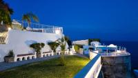 Villa Costanza Amalfi Coast - B&B