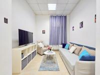 Vitosha Blvd Prime Location Quiet Retreat - B&B Sofía