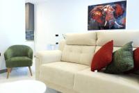 Ollerías Centro - B&B Cordova