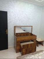 Ikhamen - Ferienwohnung Fès