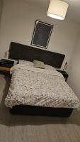 Double Bedroom Adamstown - B&B