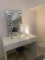 Apartment - Erdgeschoss