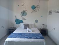 Grande Chambre Double