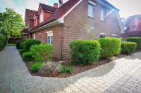 Flockengrund HB03 - B&B