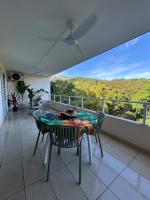 Tropical Haven - B&B
