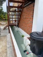 Grand Kampung Ayer Hitam - B&B