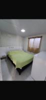 Apartment in an excellent location - Ferienwohnung