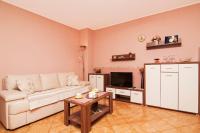 Appartement 1 Chambre avec Terrasse