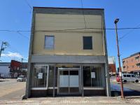 Private house Oheso 40minutes from Sapporo,4 free parking, long stay,16people - Chambres d'hôtes Tōbetsu
