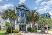 Sandbox - B&B Myrtle Beach