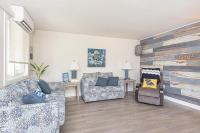 414 Lark Ln 2 bedrooms with pool - B&B Ocean City