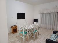 Departamento céntrico y cómodo - B&B Neuquén