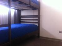 Condominio Castilla - B&B Viña del Mar