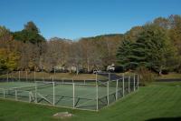 Newton Village 2B - B&B Quechee