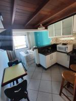 Studio Duplex