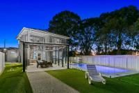 Seaside Serenity - B&B Bongaree