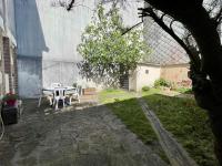 Maison 2 Chambres aux Sables-d'Olonne, à 100m de la Plage et du Marché Arago - FR-1-197-586 - B&B