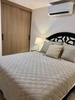 Apartamento Lirios Tegucigalpa - Chambres d'hôtes Tegucigalpa