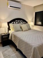 Apartamento Lirios Tegucigalpa - Chambres d'hôtes Tegucigalpa
