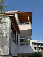 Vila Bilali - B&B Ksamil