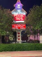 Vegas Diamond in the Ruff! 5 minutes to Fremont - B&B