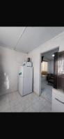 Apartment in an excellent location - Ferienwohnung