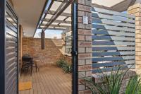 NORM3/17 - Little Hacienda - B&B Perth