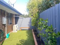 NORM3/17 - Little Hacienda - B&B Perth