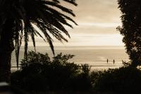 Golden Bay Beach Retreat - B&B Parapara