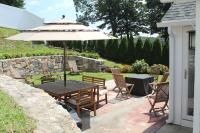 Entire House Right In Stamford's Heart - Chambres d’hôtes