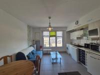 Appartement 3 Pers à 100m de la mer, Animaux Bienvenus - FR-1-482-156 - Ferienwohnung