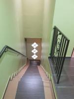 Kinrara HomeStay right at the Heart of Puchong - Chambres d'hôtes Gua Sai
