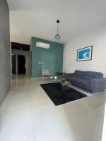 Departamento Centro Monterrey - B&B Monterrey