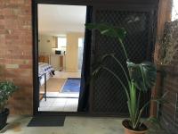 Downer Studio - Inner North, Near Chinatown, EPIC - Chambres d’hôtes