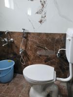 Teja Residency - Chambres d’hôtes