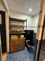 Frania - B&B Zgórsko