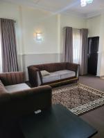 TUT's Place 4 - B&B