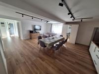 Apartament Michalina - B&B Szczawnica