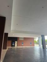 Bali Residence Melaka Apartment House- Two bedroom- Family Room- Swimming Pool by n stays - B&B