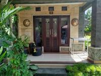 Meliora bali villa - Chambres d’hôtes