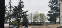 Apartment Opal 21 widok na morze w Balticus Promenada Gwiazd - Ferienwohnung