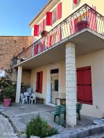 La Brocante - Bed and Breakfast